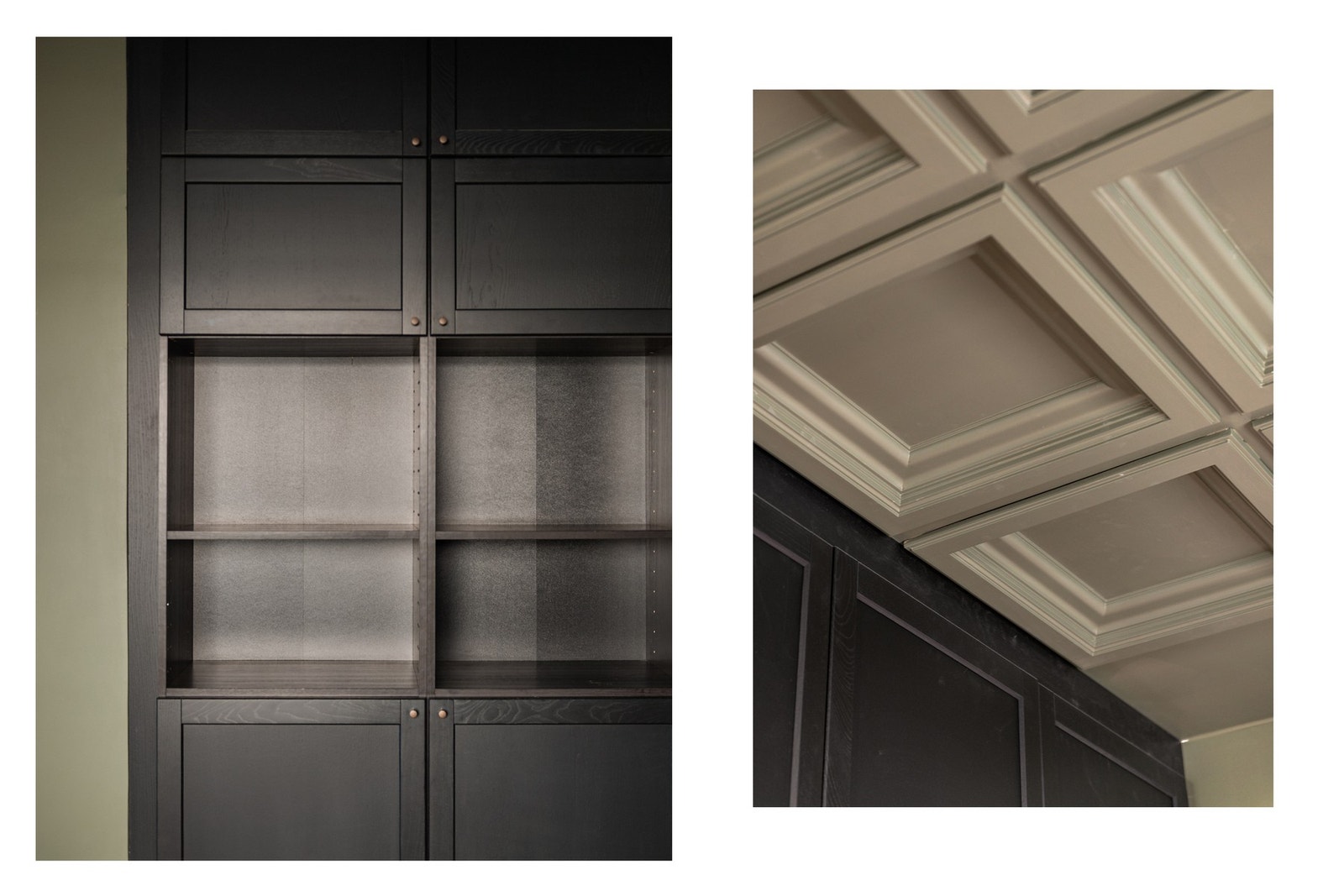 Detaljer Galleribilde