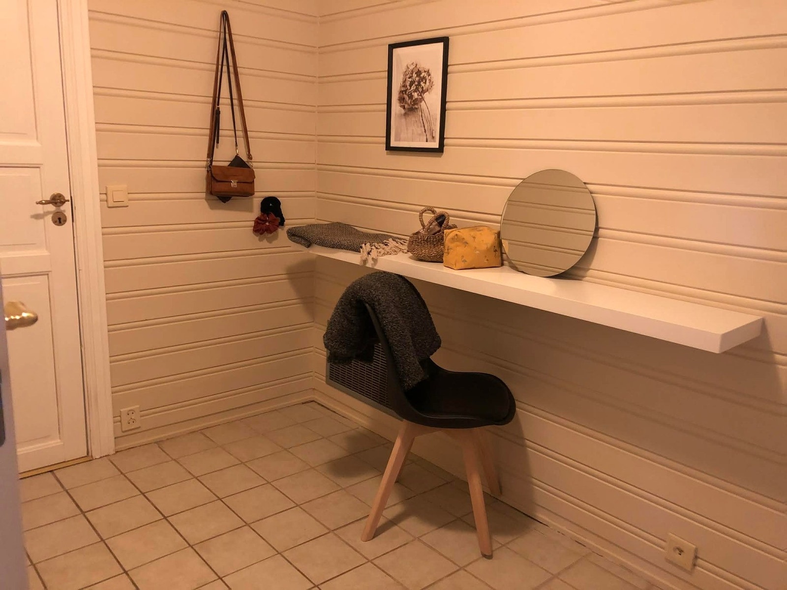 Foto: Selger Galleribilde