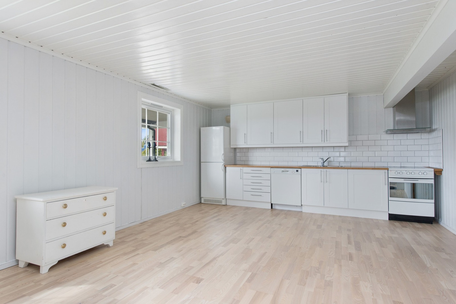 Foto: Pål Godager Galleribilde