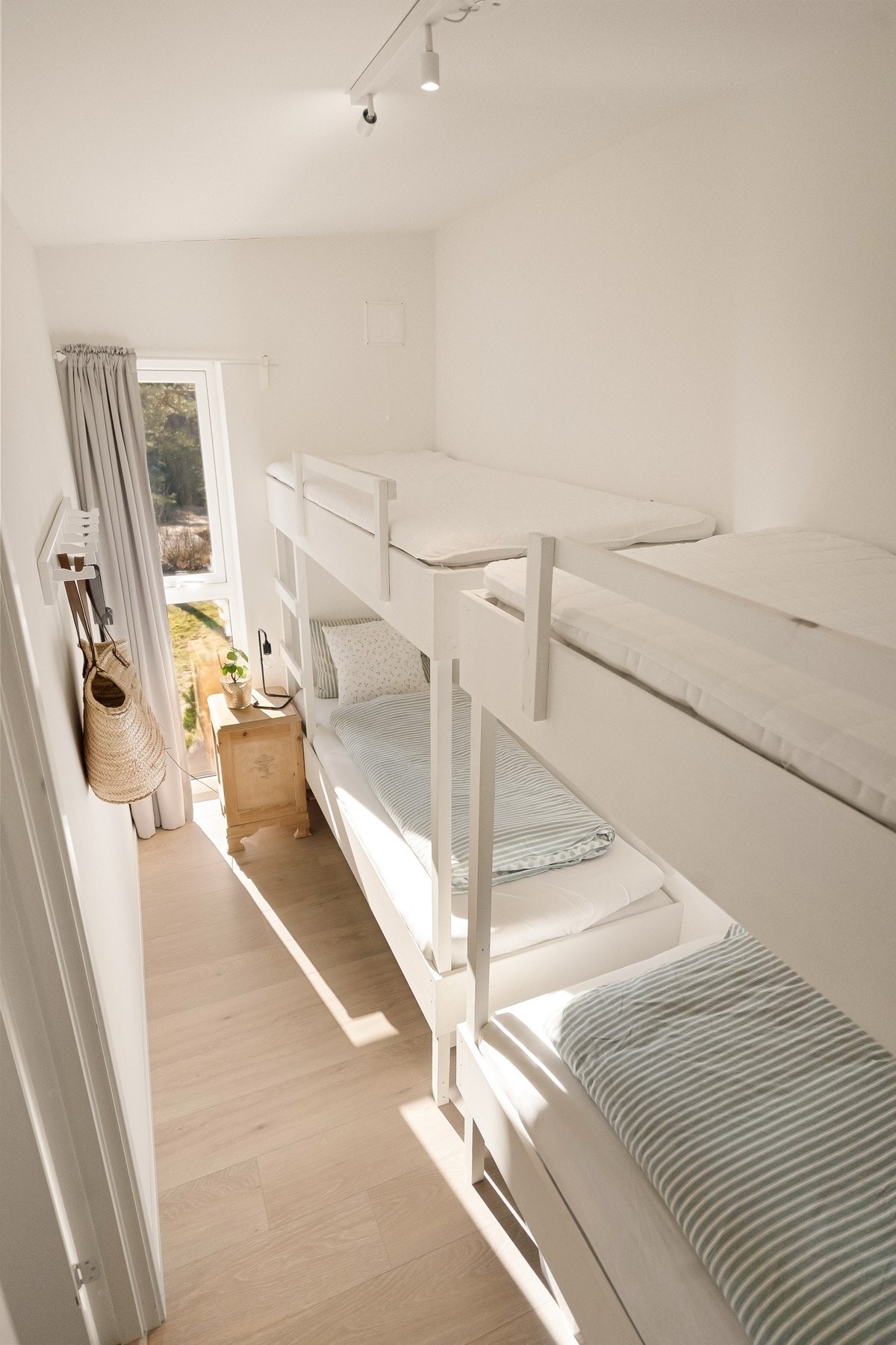 Soverom 4 Galleribilde