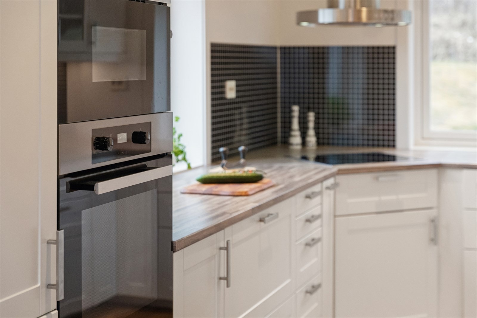 Detalj. Galleribilde