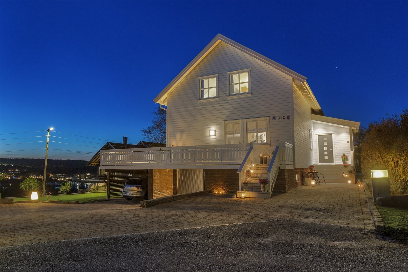 Stemningsbilde Galleribilde