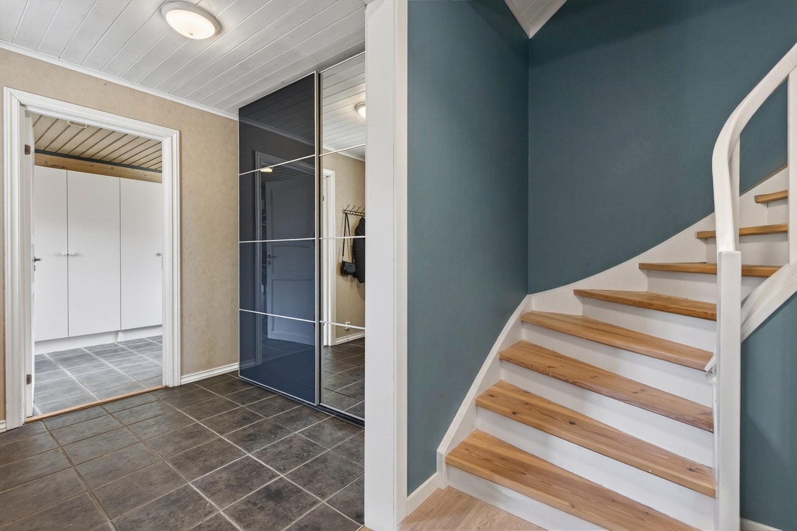 YON07951 Galleribilde