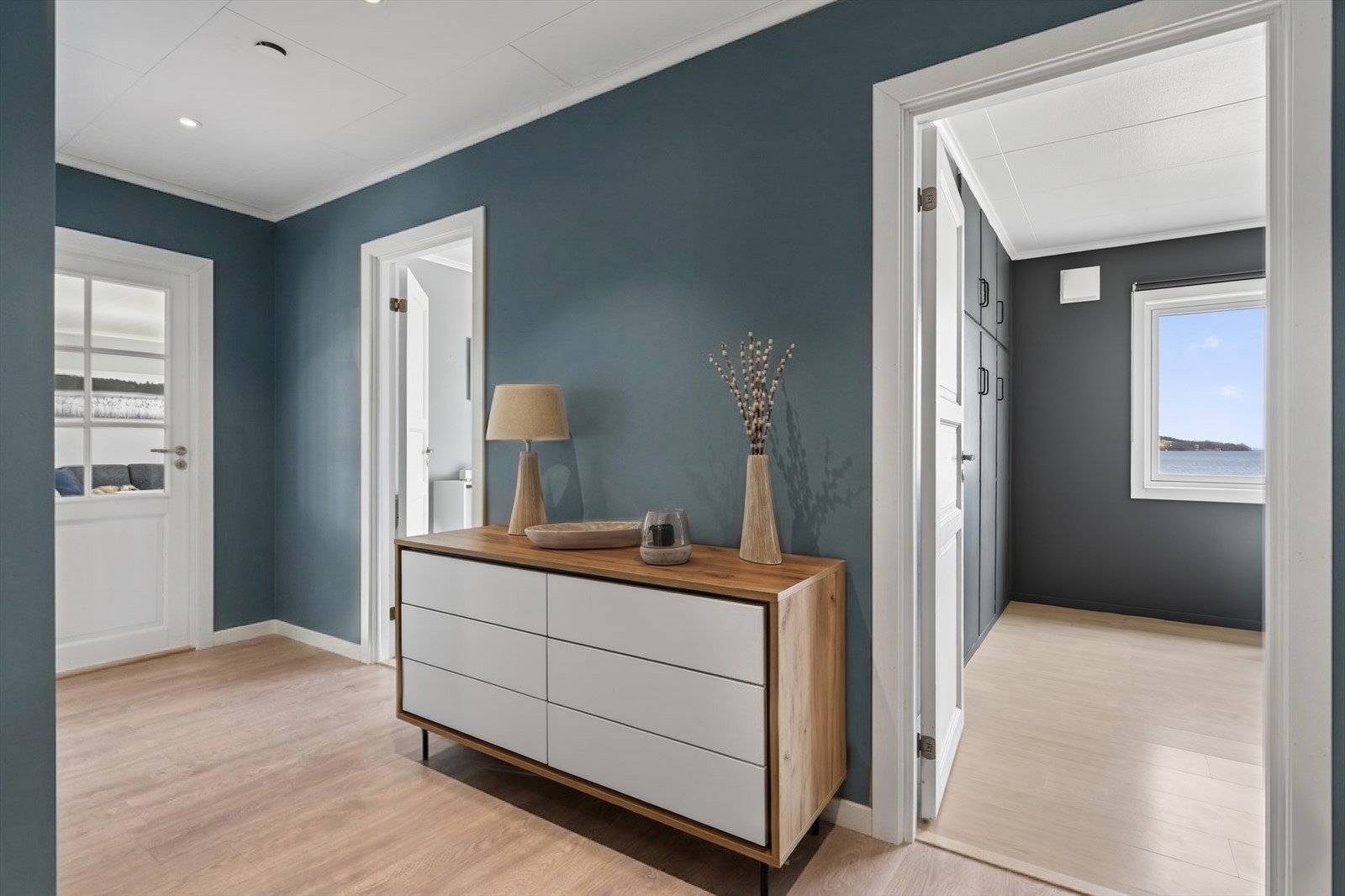 YON07943 Galleribilde