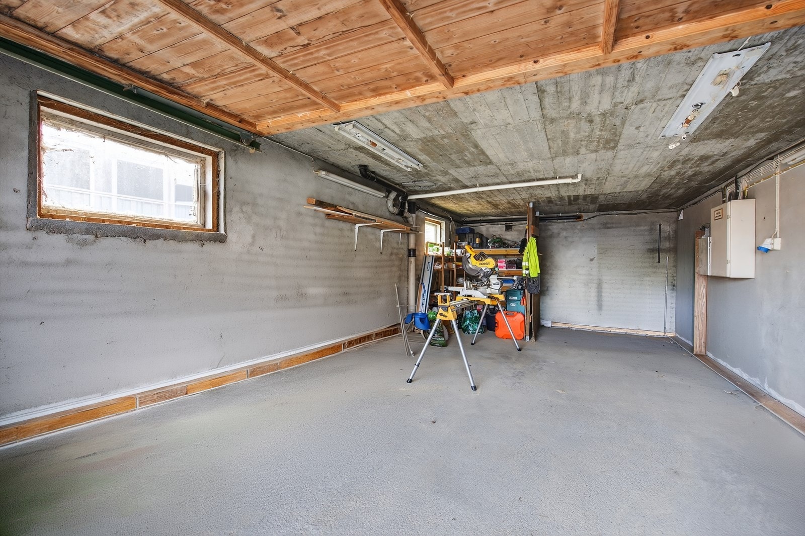 KI redigert/ryddet Galleribilde