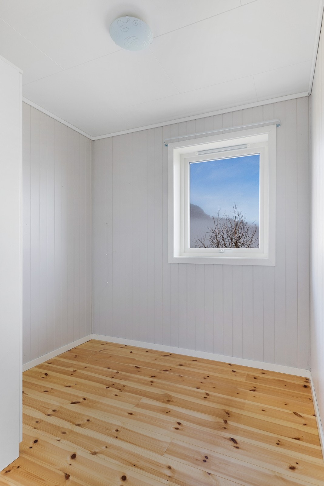 Soverom 4 Galleribilde