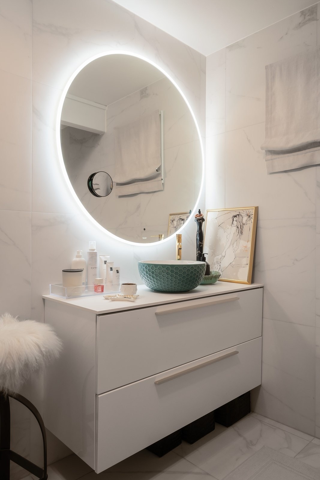 4413-3-1_007.jpg Galleribilde