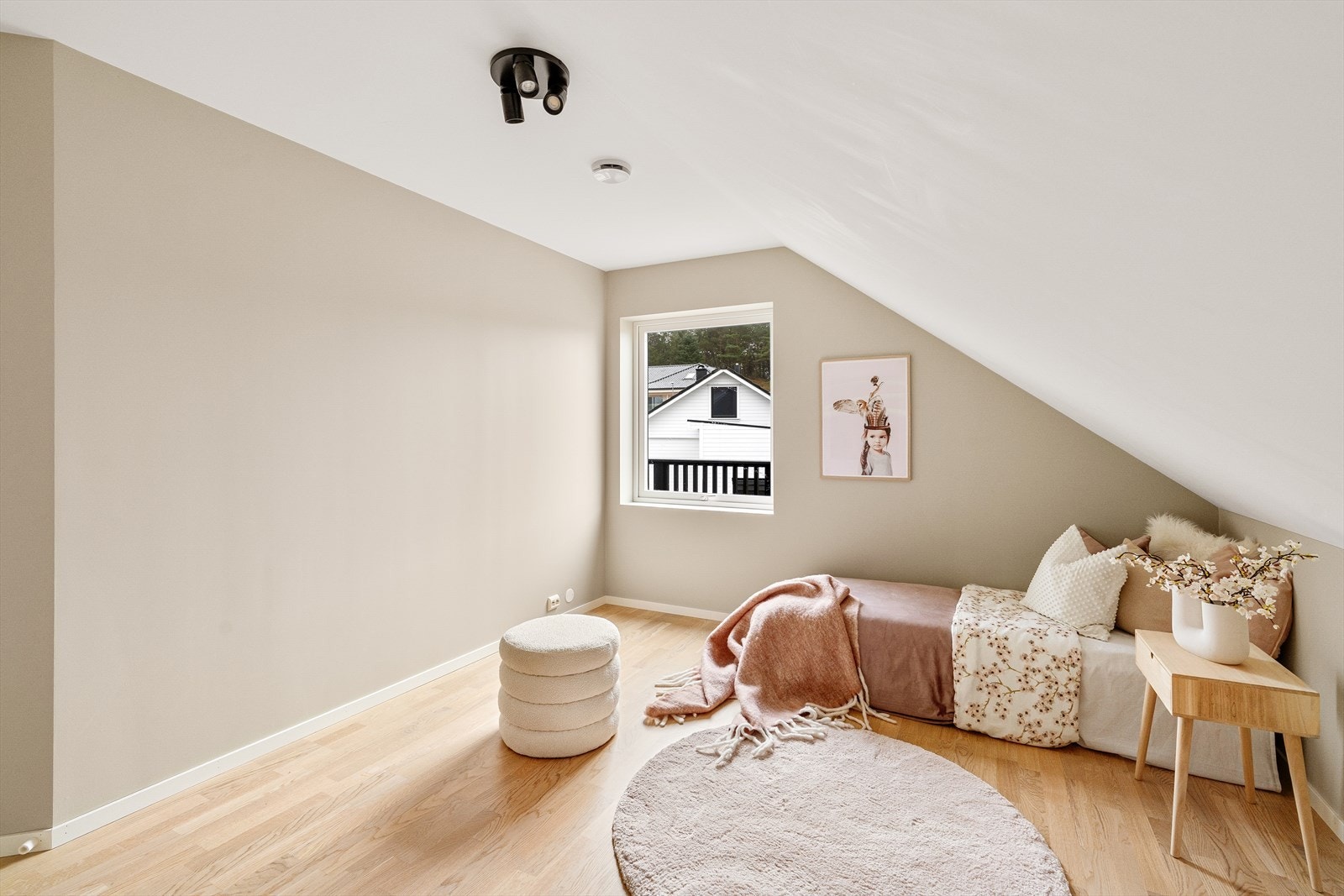 DSC08074 Galleribilde