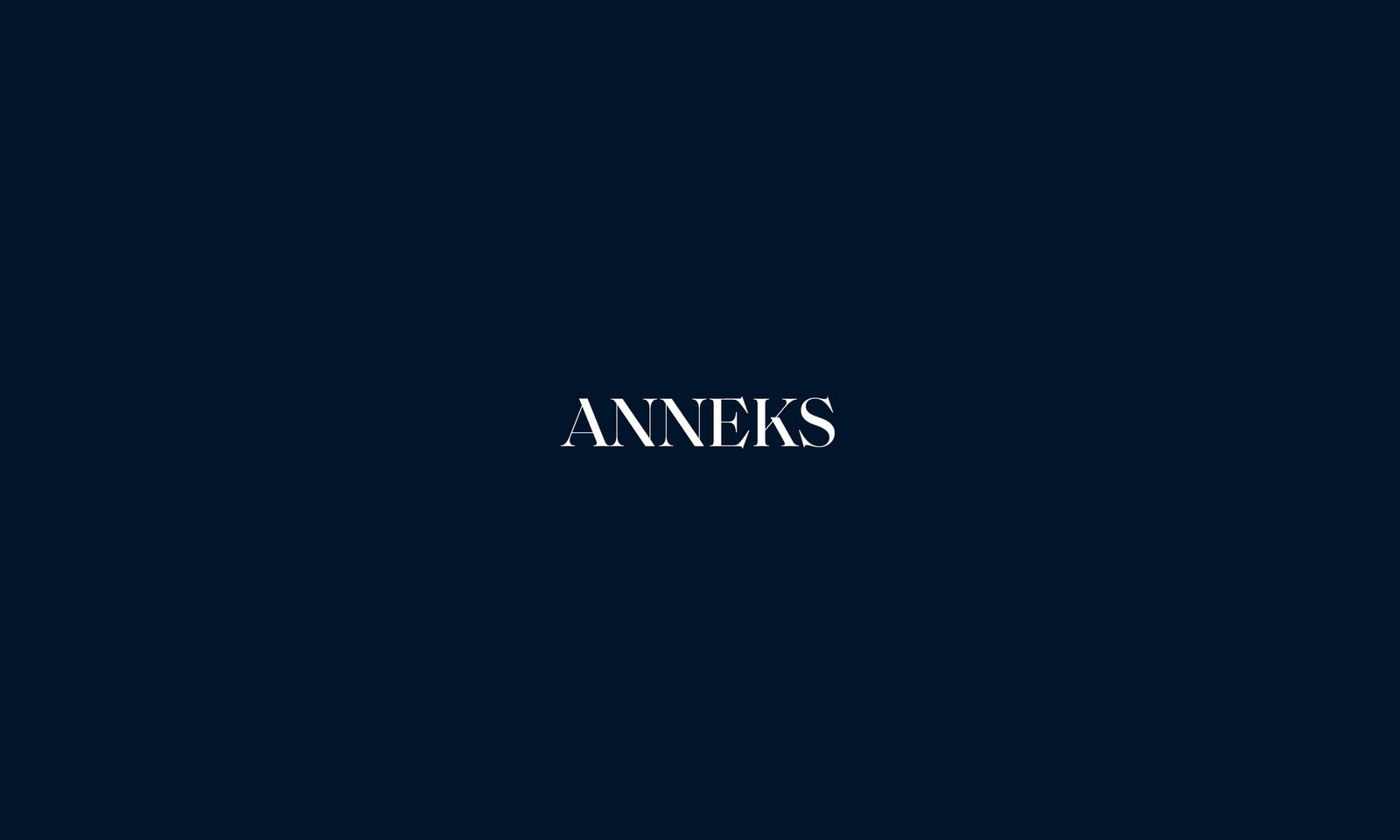 Anneks (Bygg B) Galleribilde
