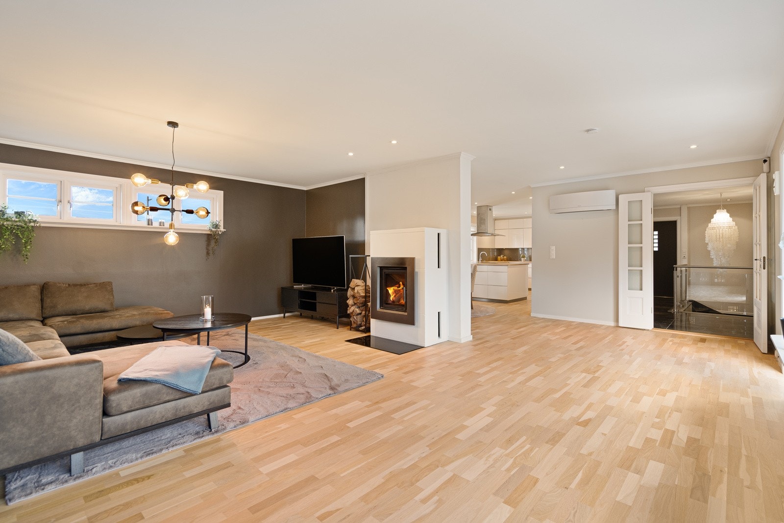 203stue Galleribilde