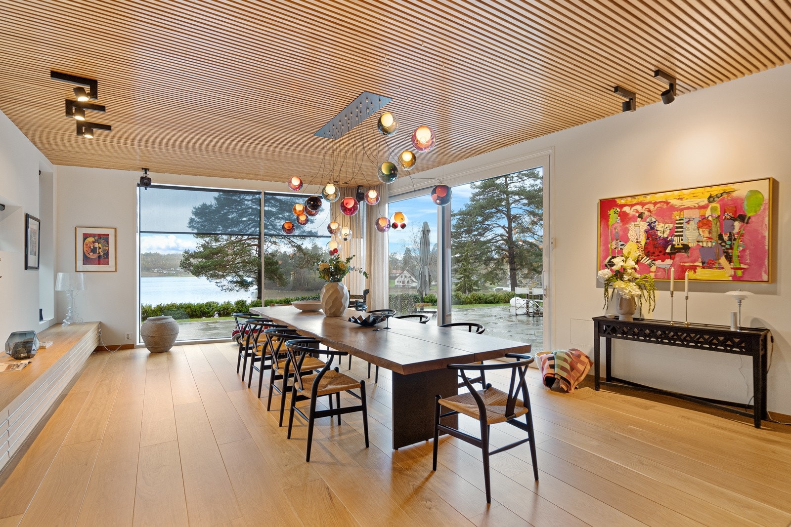 06spisestue Galleribilde