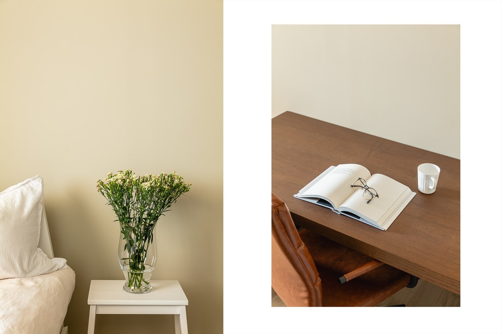 Soverom 2 Galleribilde