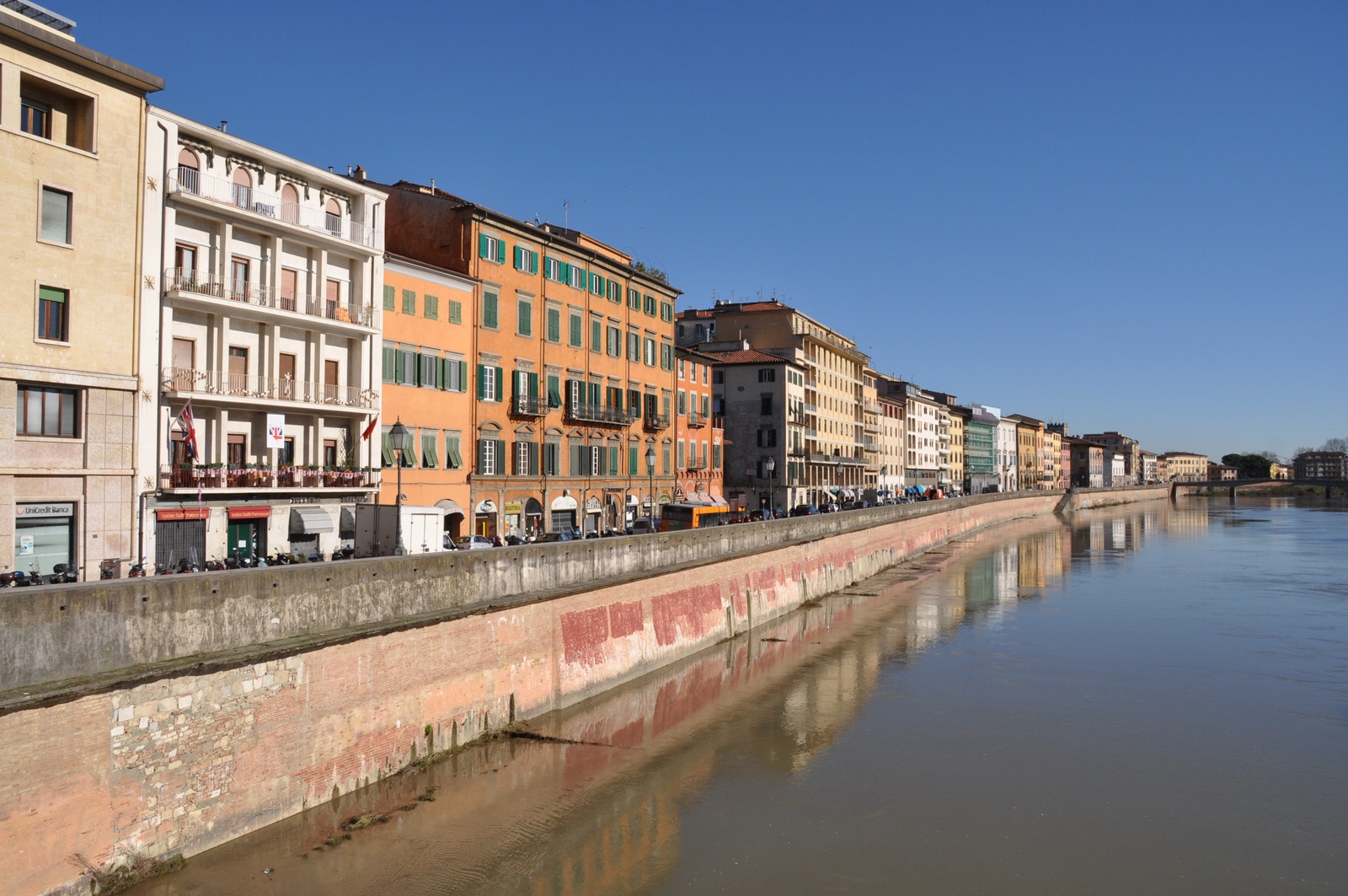 Pisa Galleribilde