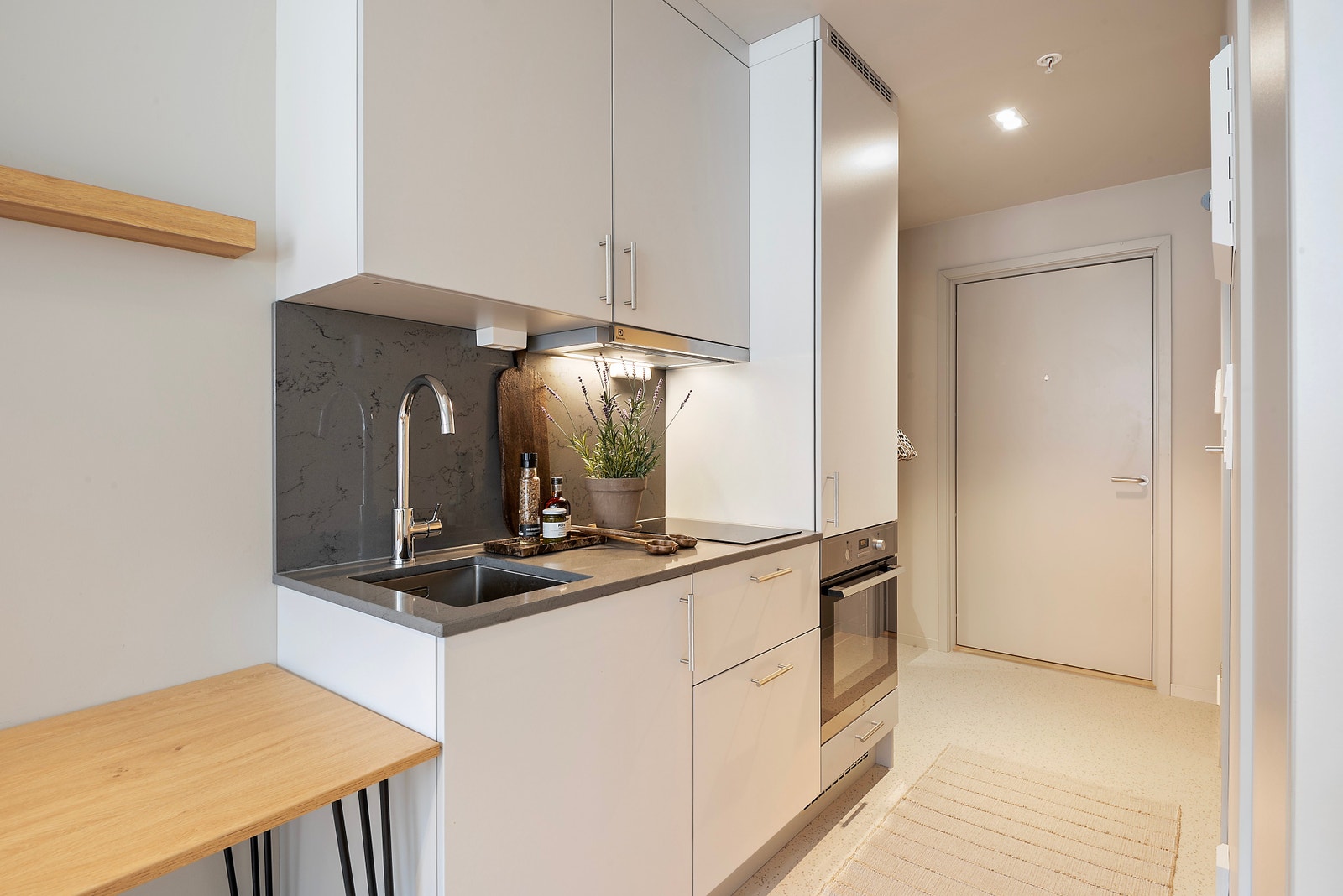 Classic Studio Galleribilde