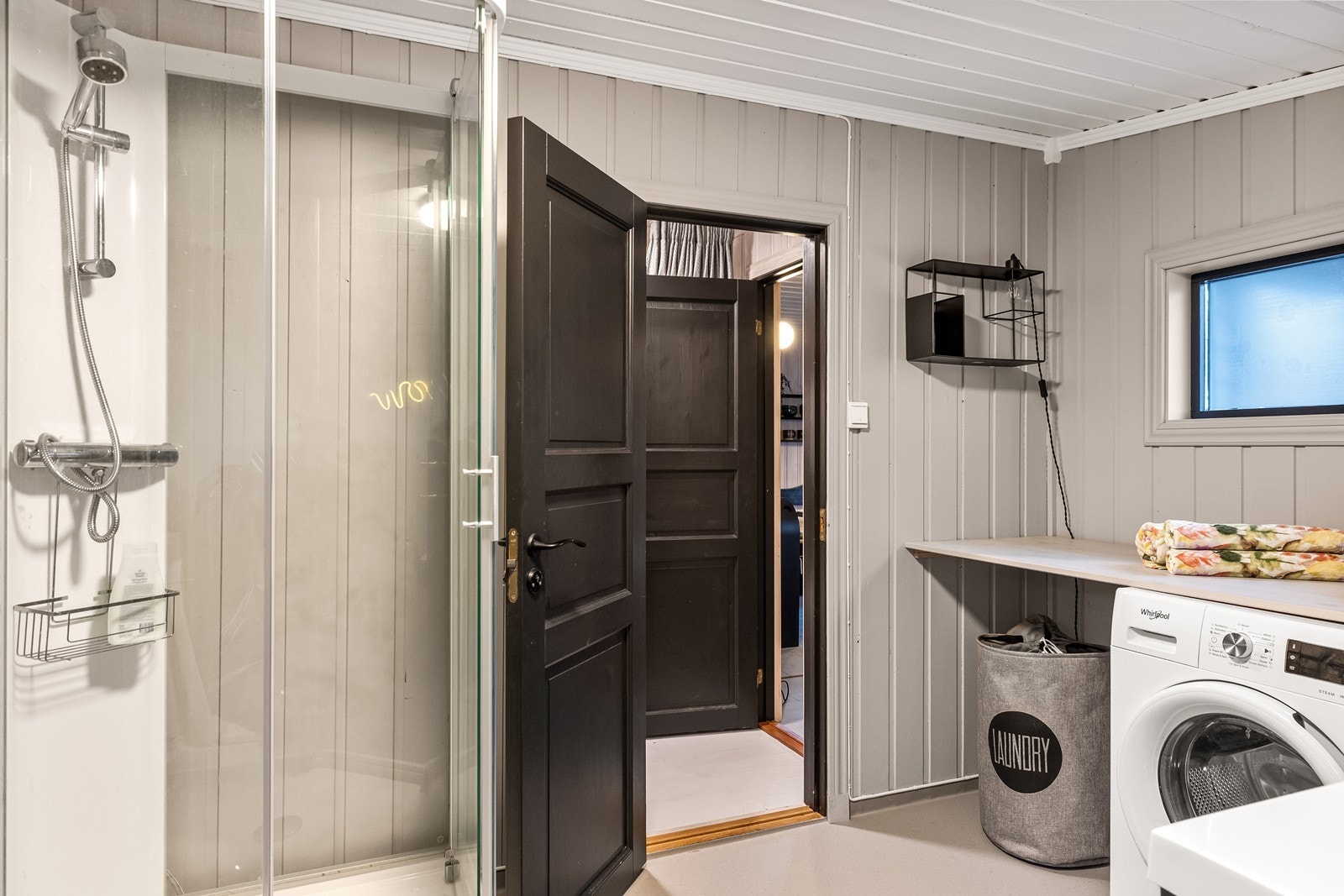 5 Bad02 Galleribilde