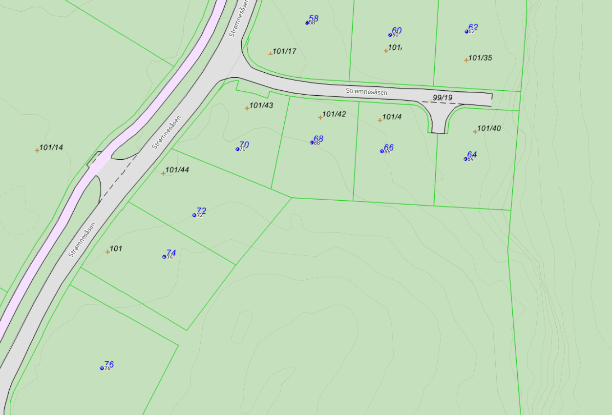 Oversikt over tomtene.png Galleribilde