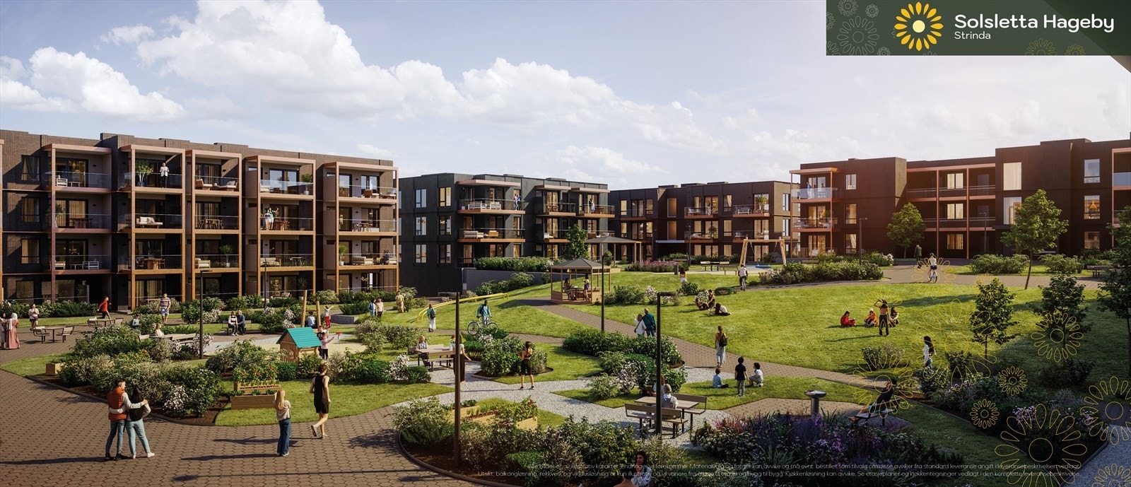 objpict_4509715690133_0.jpg Galleribilde