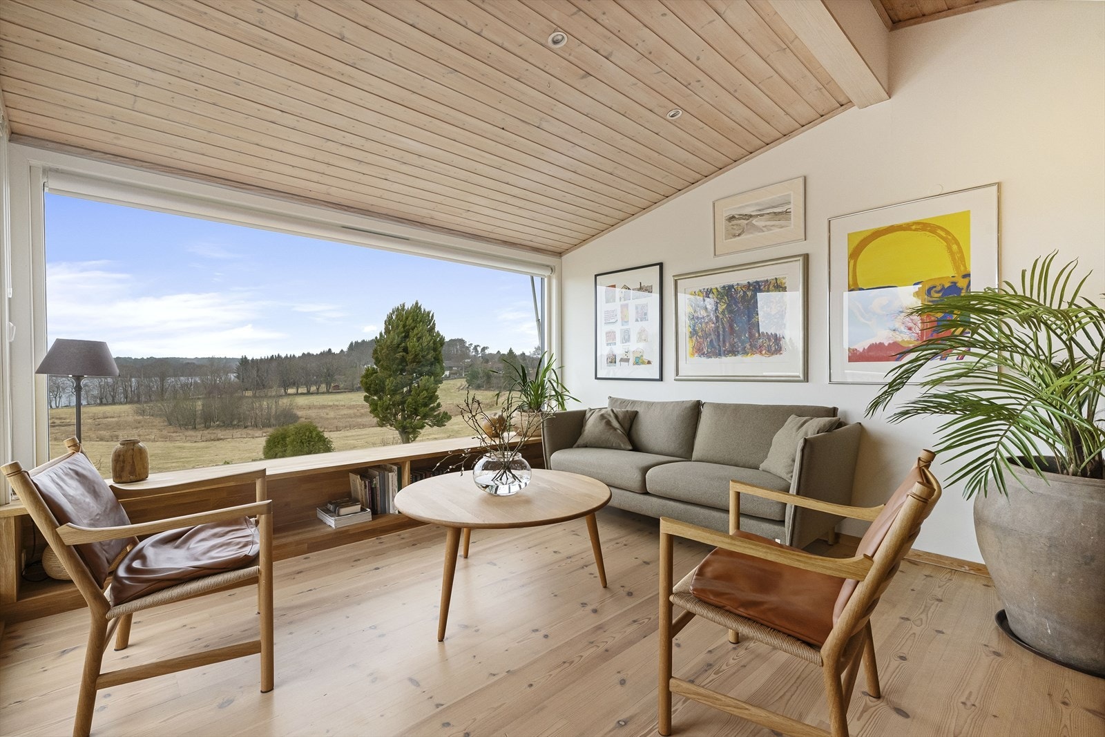 SOA 0508 Galleribilde