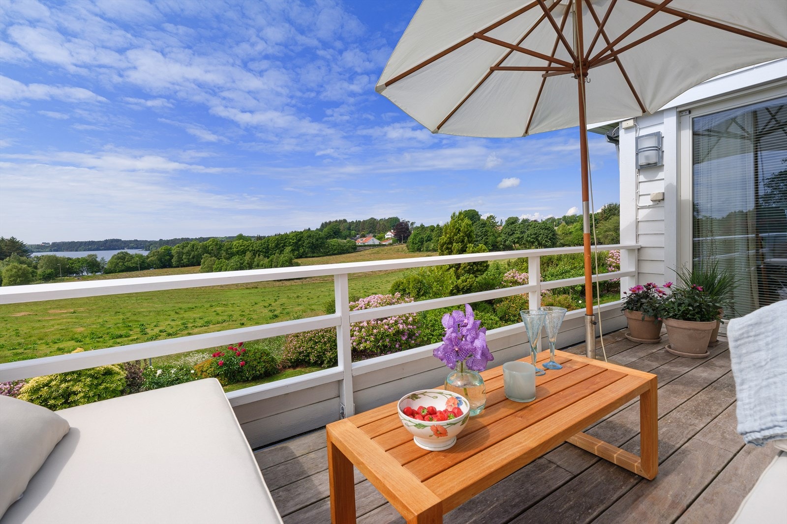 DSCF2260 Galleribilde