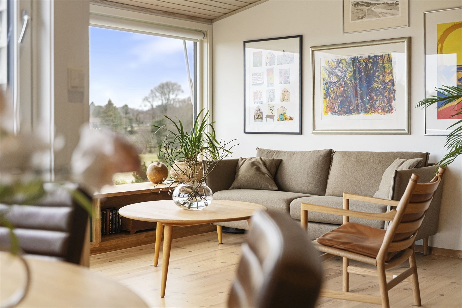 SOA 0567 Galleribilde