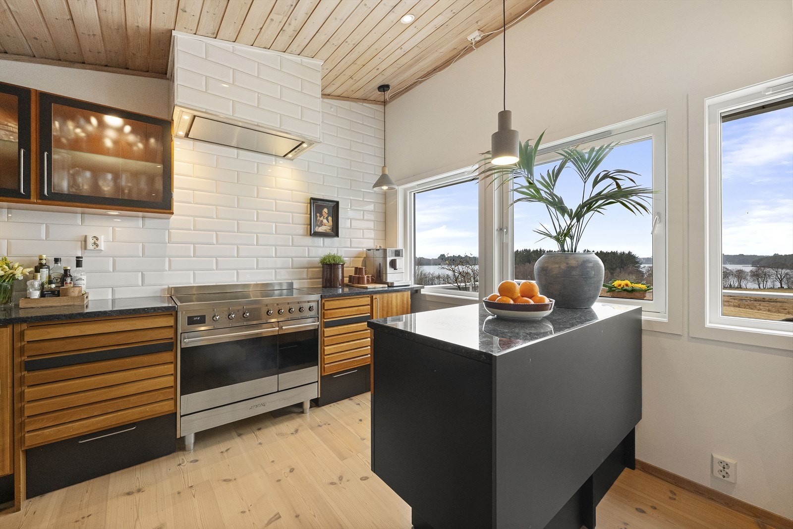 SOA 0536 Galleribilde