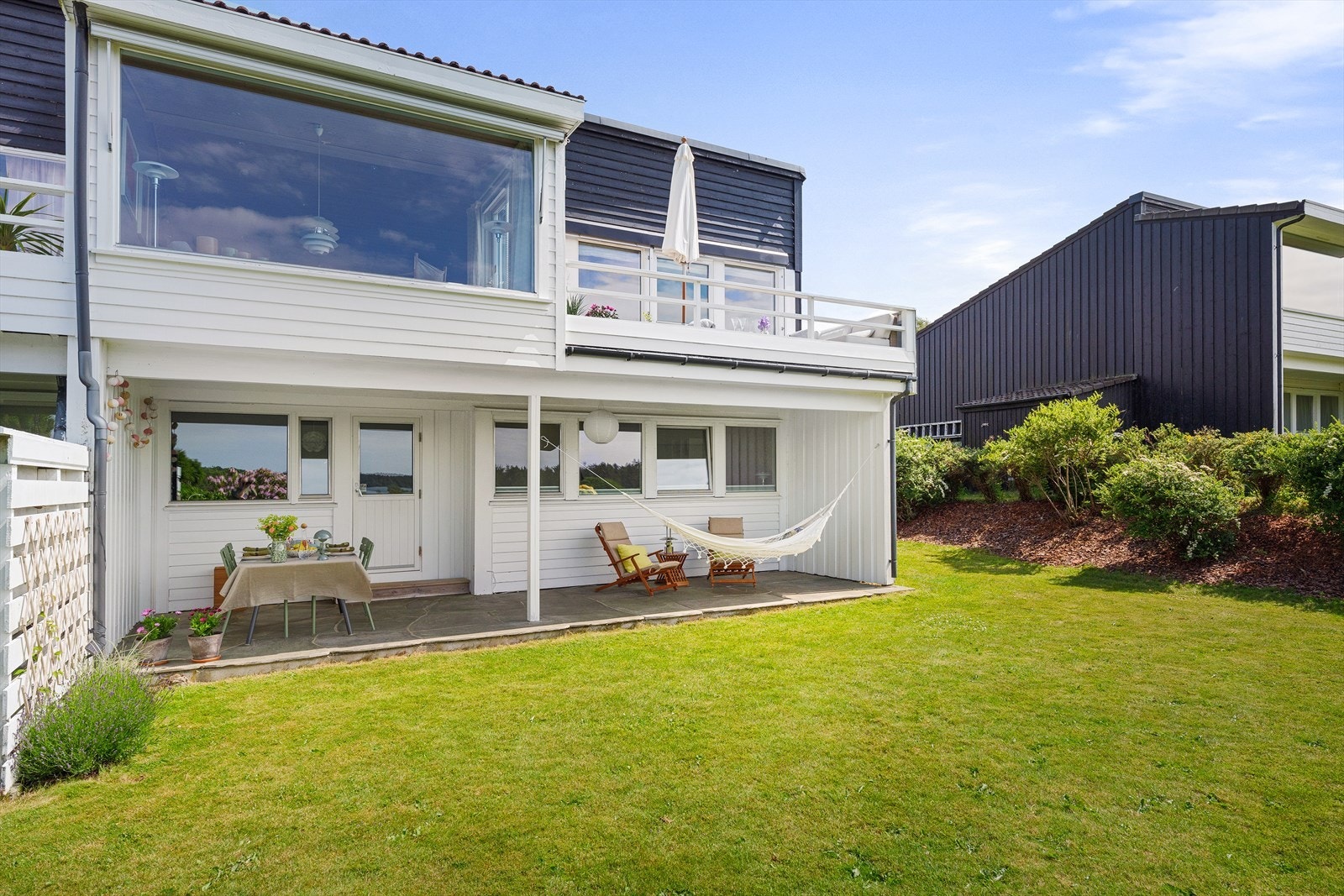 DSCF2289 Galleribilde