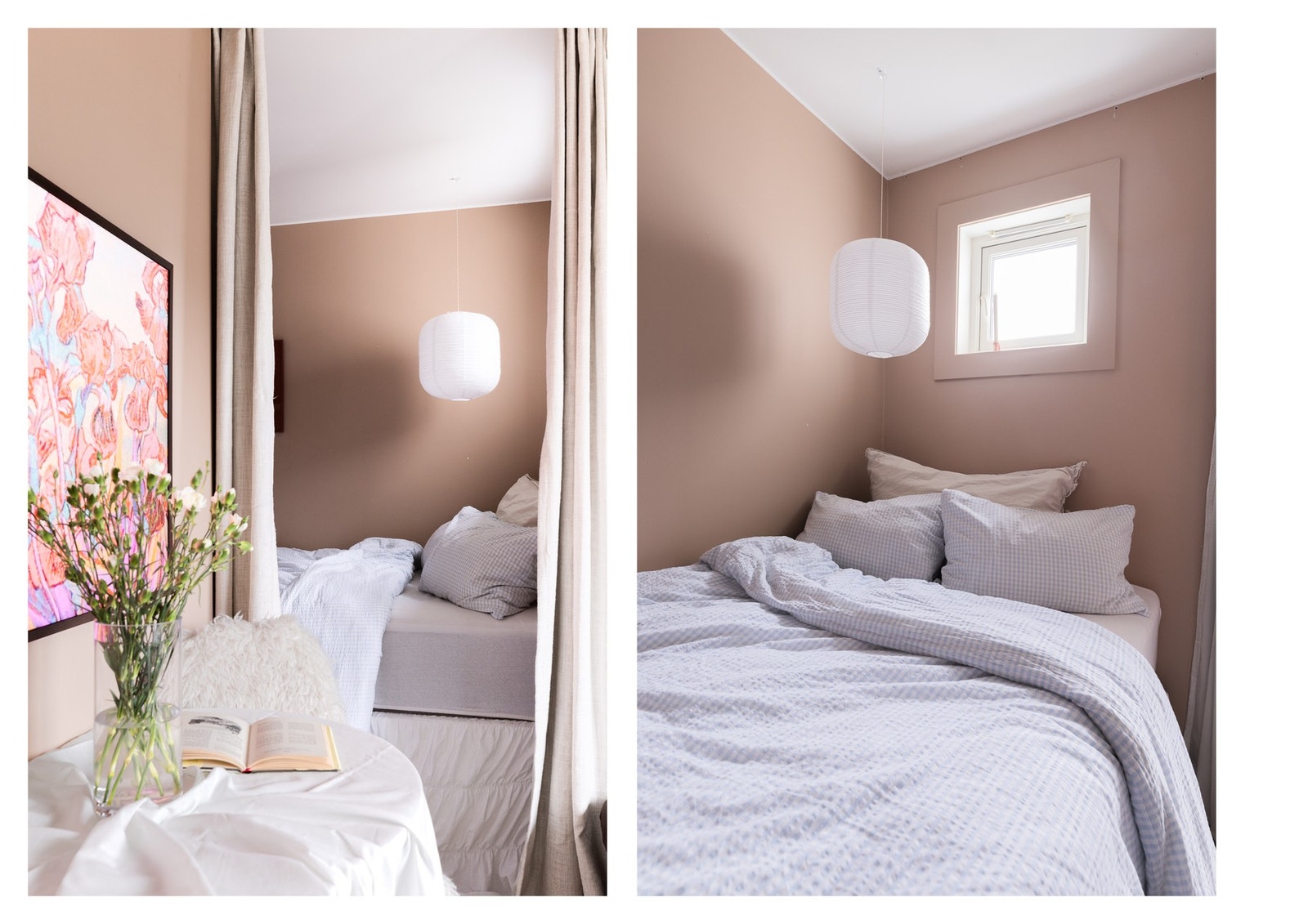 Varmtvann og fyring inkludert i fellesutgifter! Galleribilde