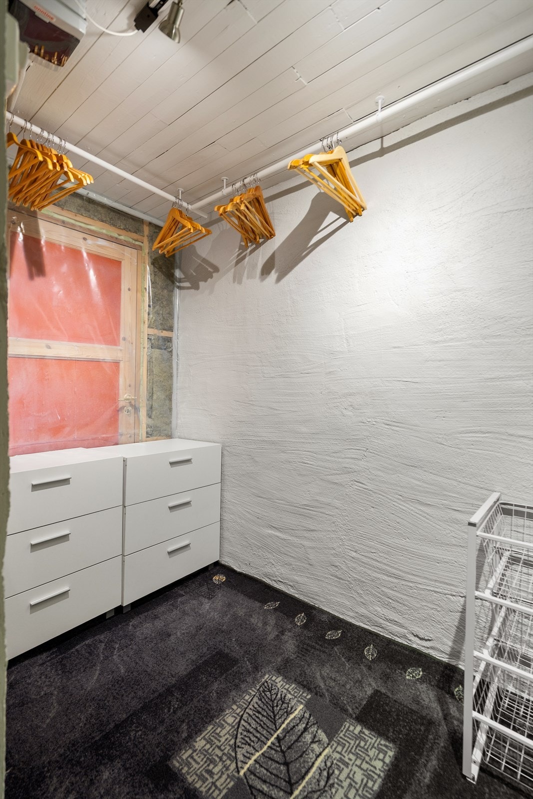 Kjeller - Hoveddel Galleribilde