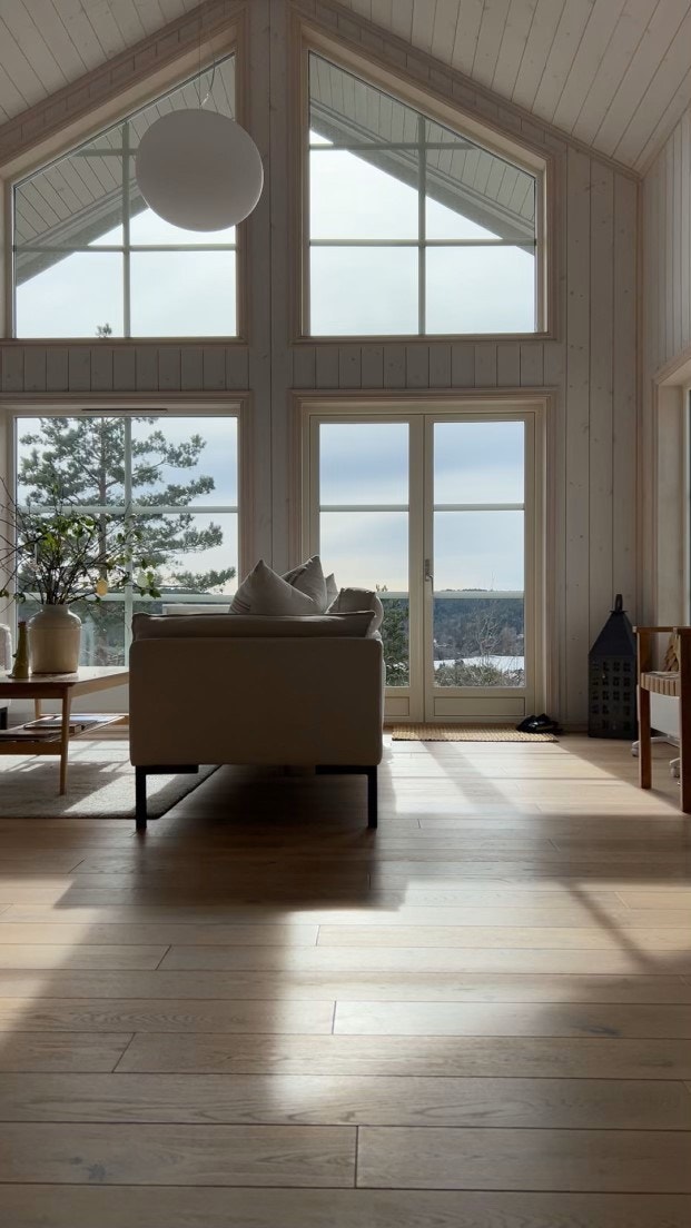 Privat bilde Galleribilde