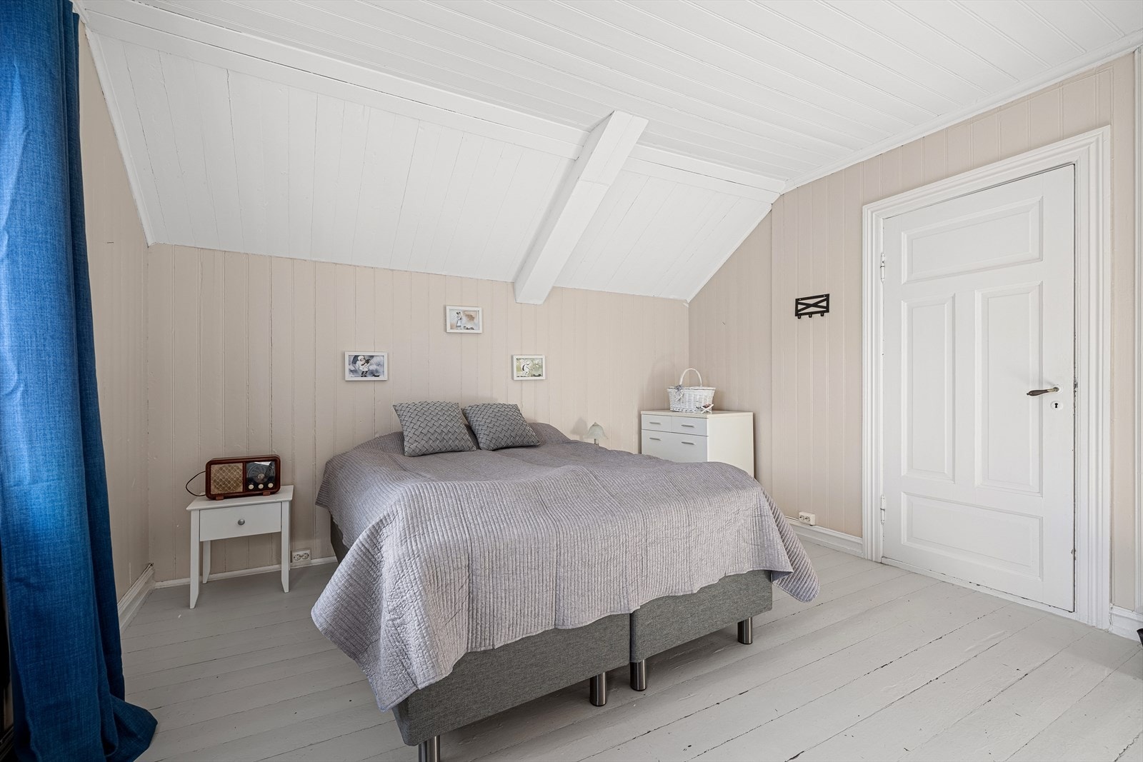 Soverom1 Galleribilde