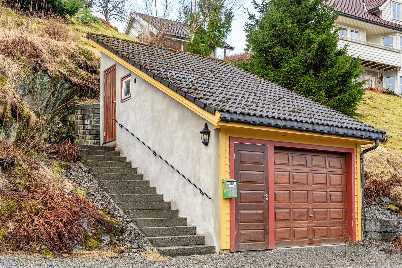 _DSC7143.jpg Galleribilde