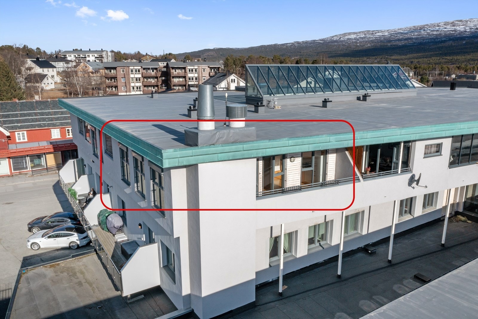 Aunevegen 1ring.jpg Galleribilde