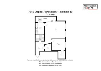 5f372983-60fa-4ca5-ad15-85661404332d.jpg Galleribilde