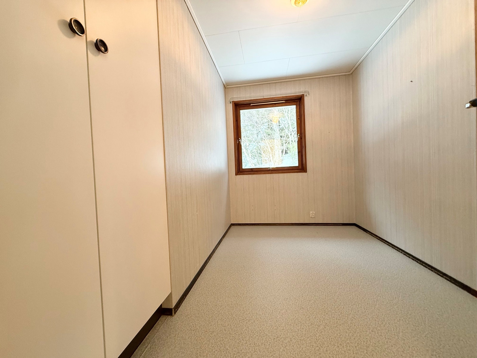 Soverom3 Galleribilde