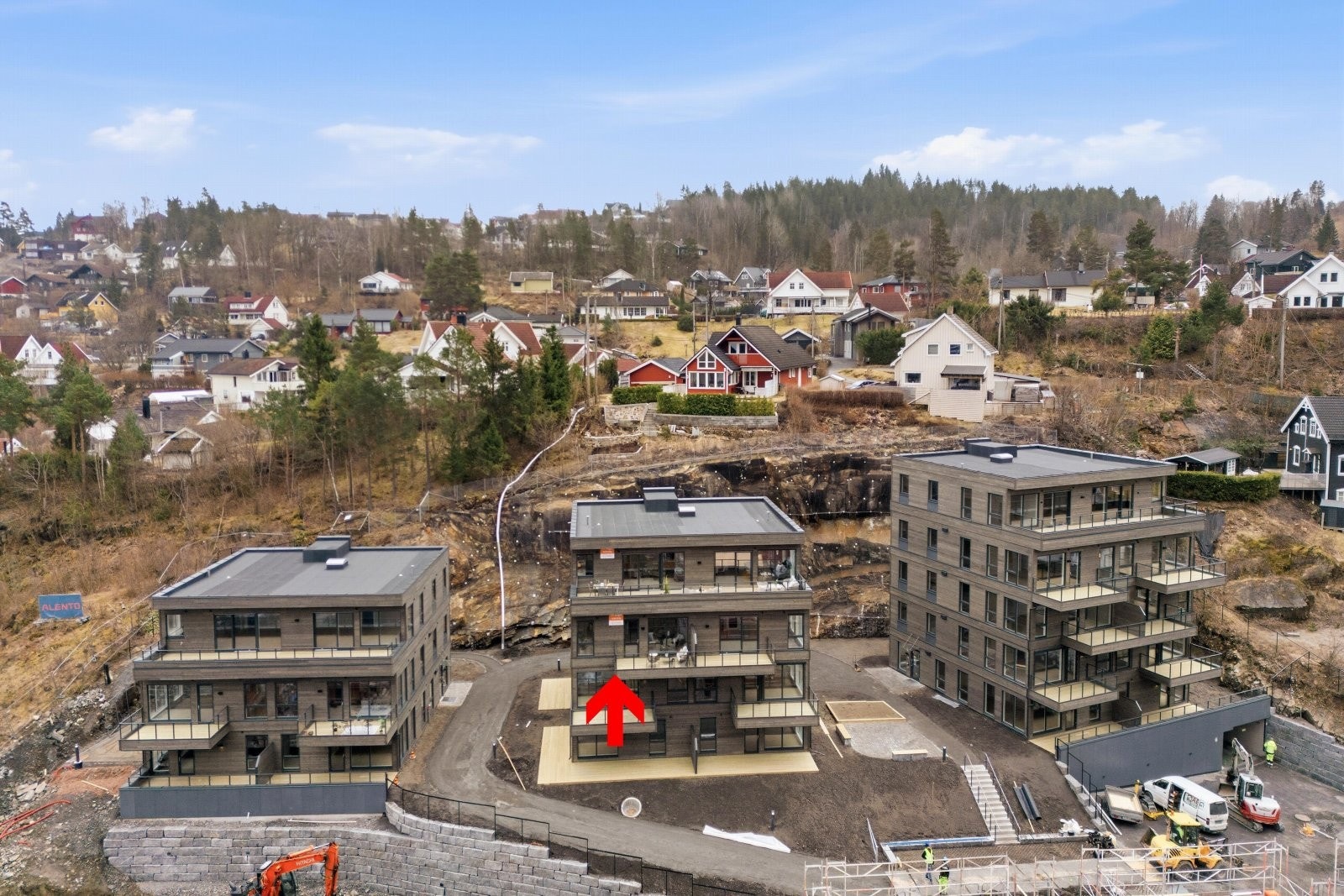 fasade_1 Galleribilde