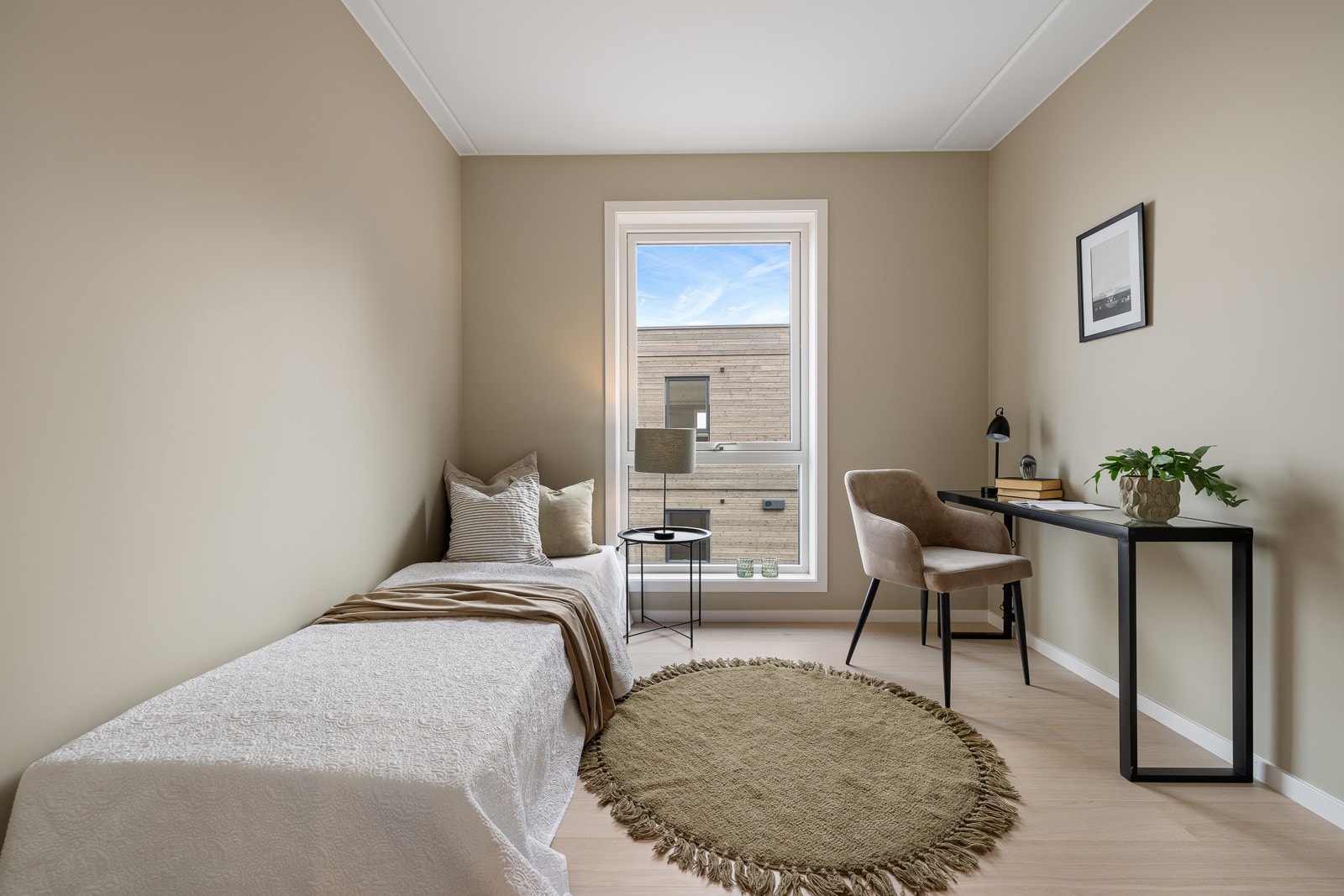 Soverom2 Galleribilde