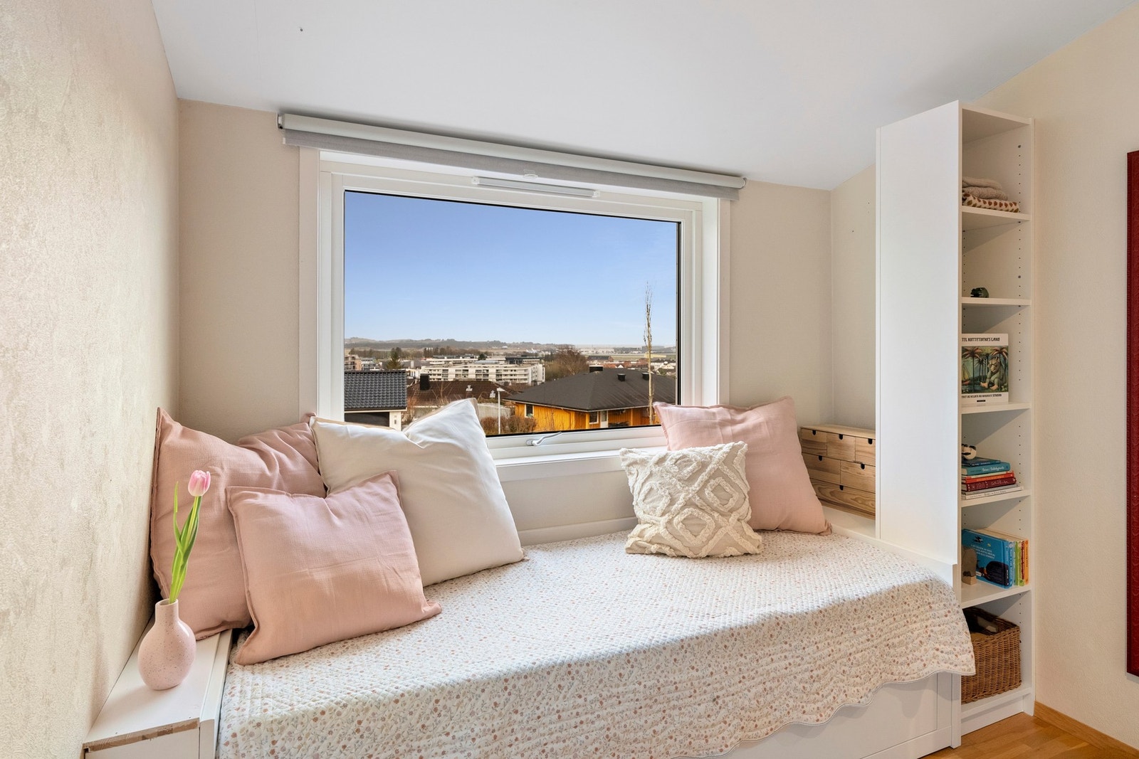 Soverom 2 Galleribilde