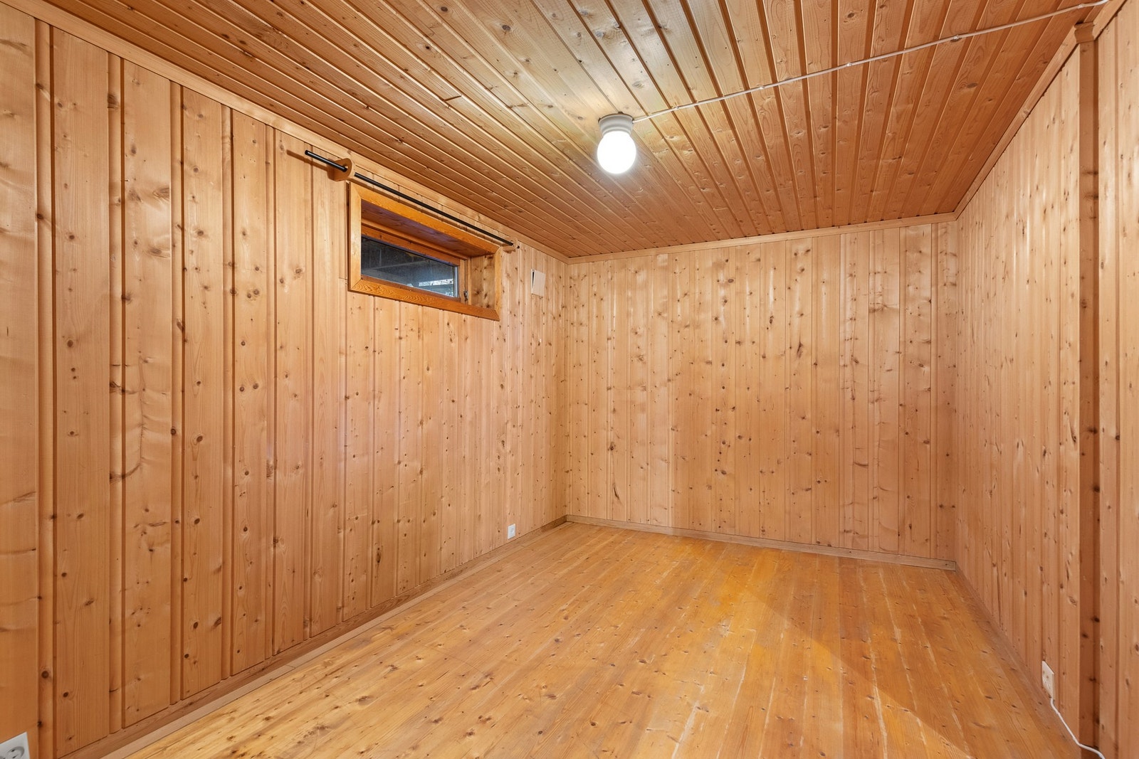 Kjeller. Galleribilde