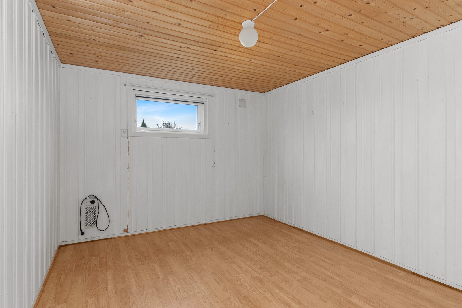 Kjeller. Galleribilde