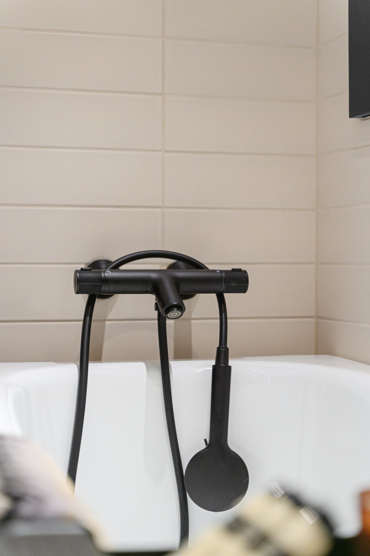 Armaturer fra 2022 Galleribilde