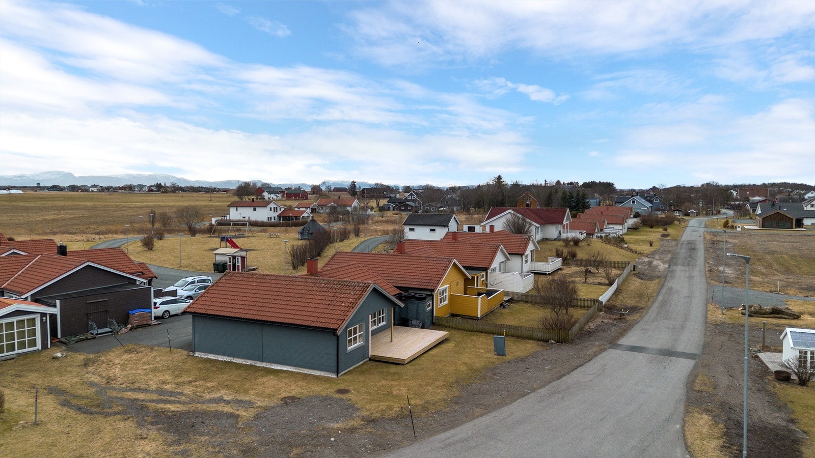 Oversiktbilde Galleribilde