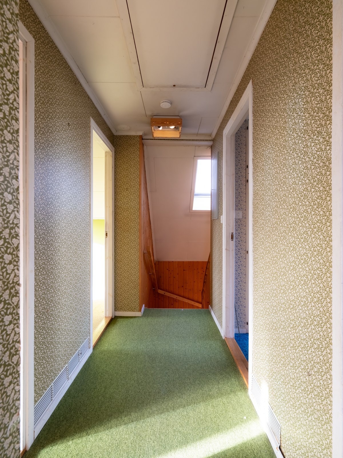 BORO0858.jpg Galleribilde