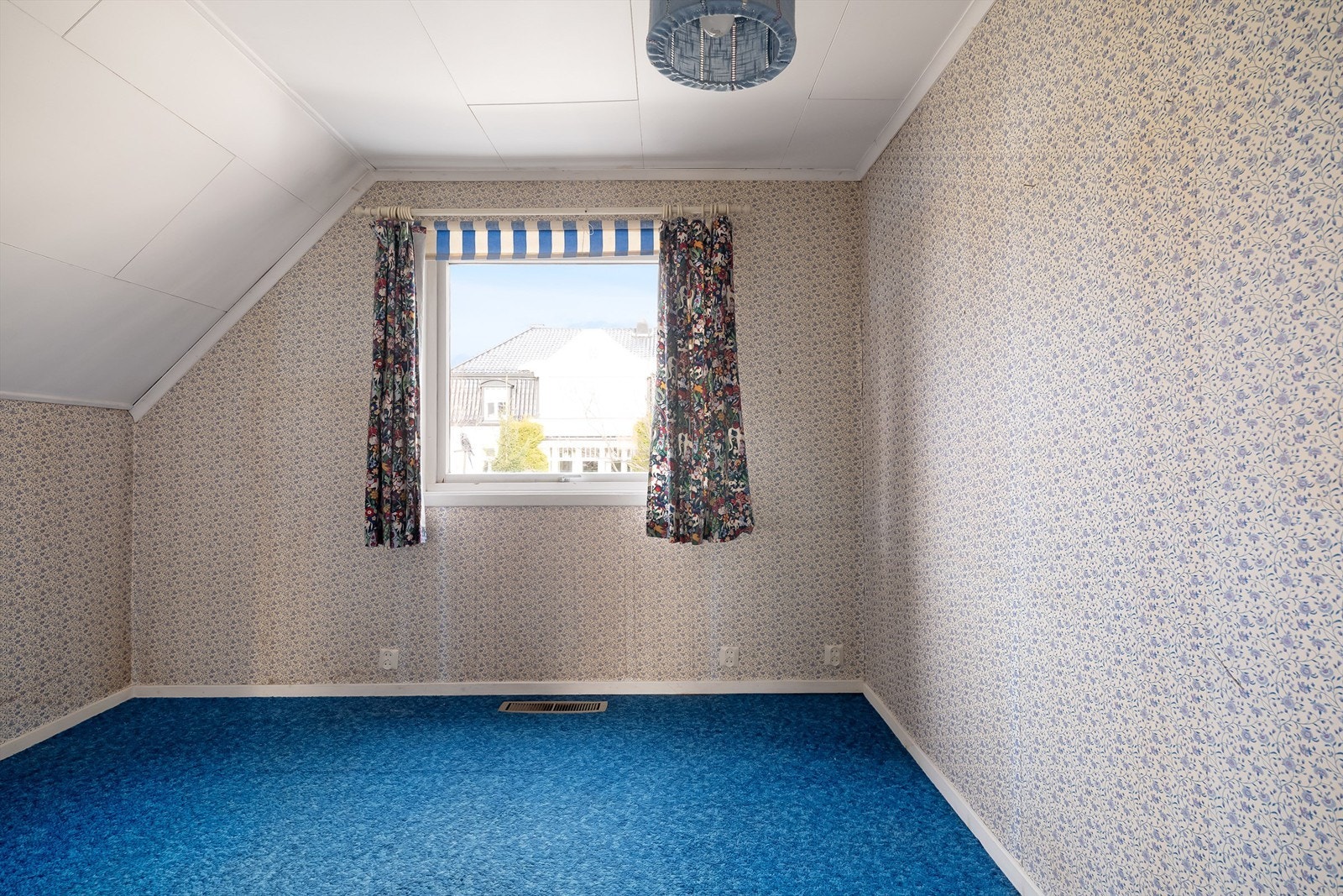 Soverom 2. Galleribilde