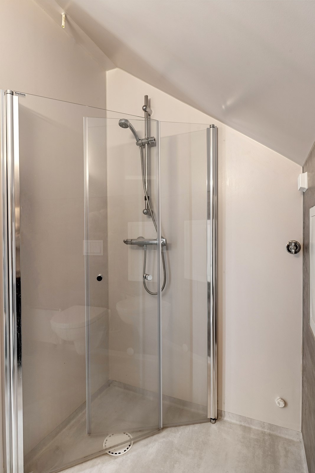 Garasjeloft Galleribilde