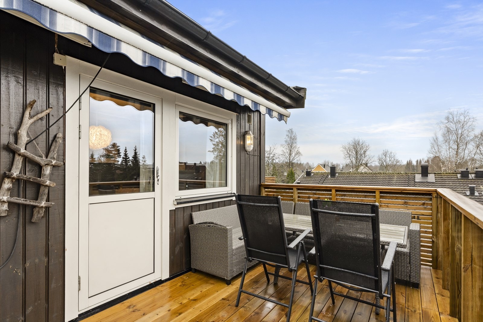 Veranda Galleribilde