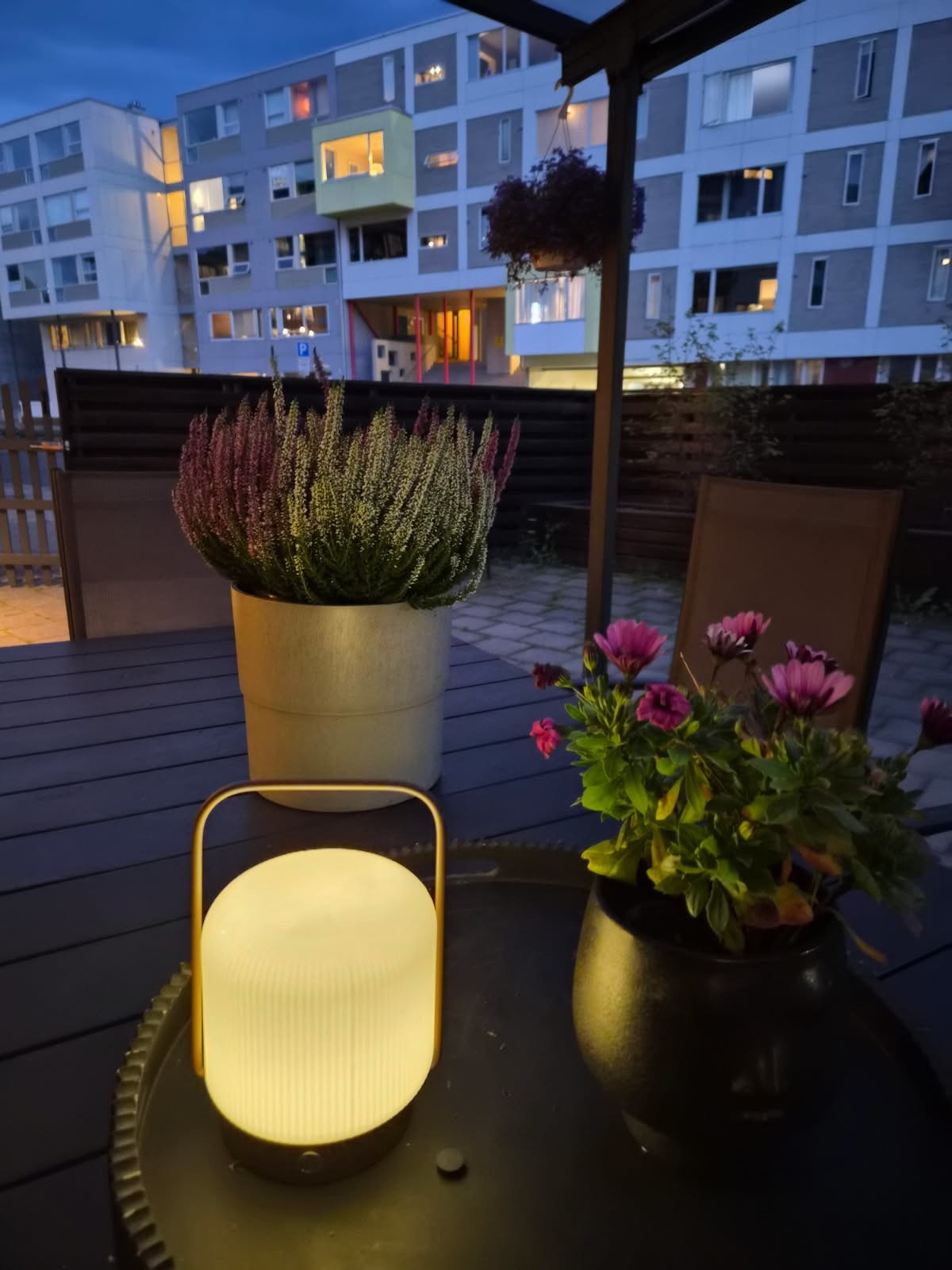 Hjalmar Johansens Gate 106 - Velkommen på visning! Galleribilde