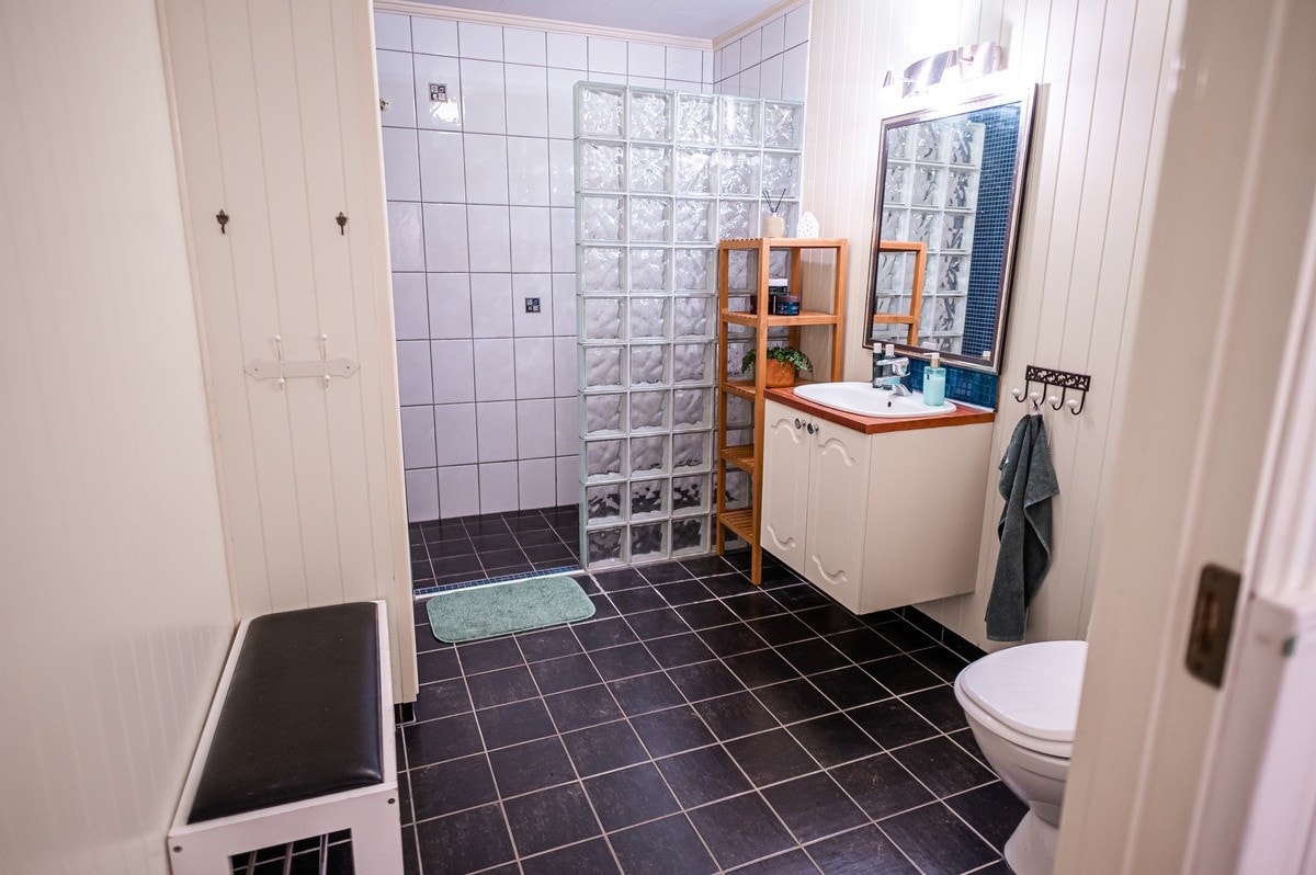 Bad 1.etg Galleribilde