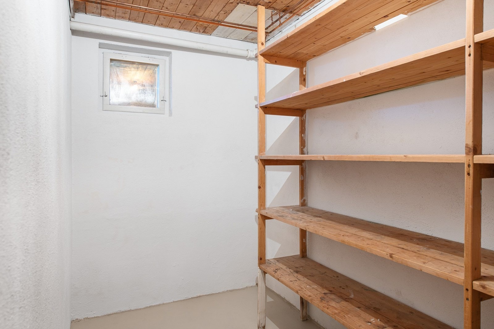 Bod for lagring Galleribilde