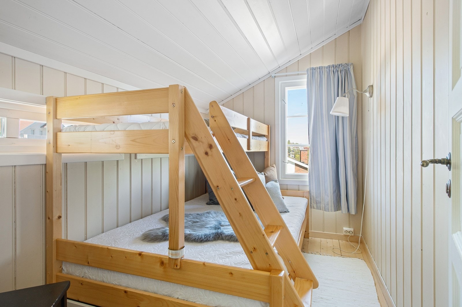 Soverom 5 Galleribilde