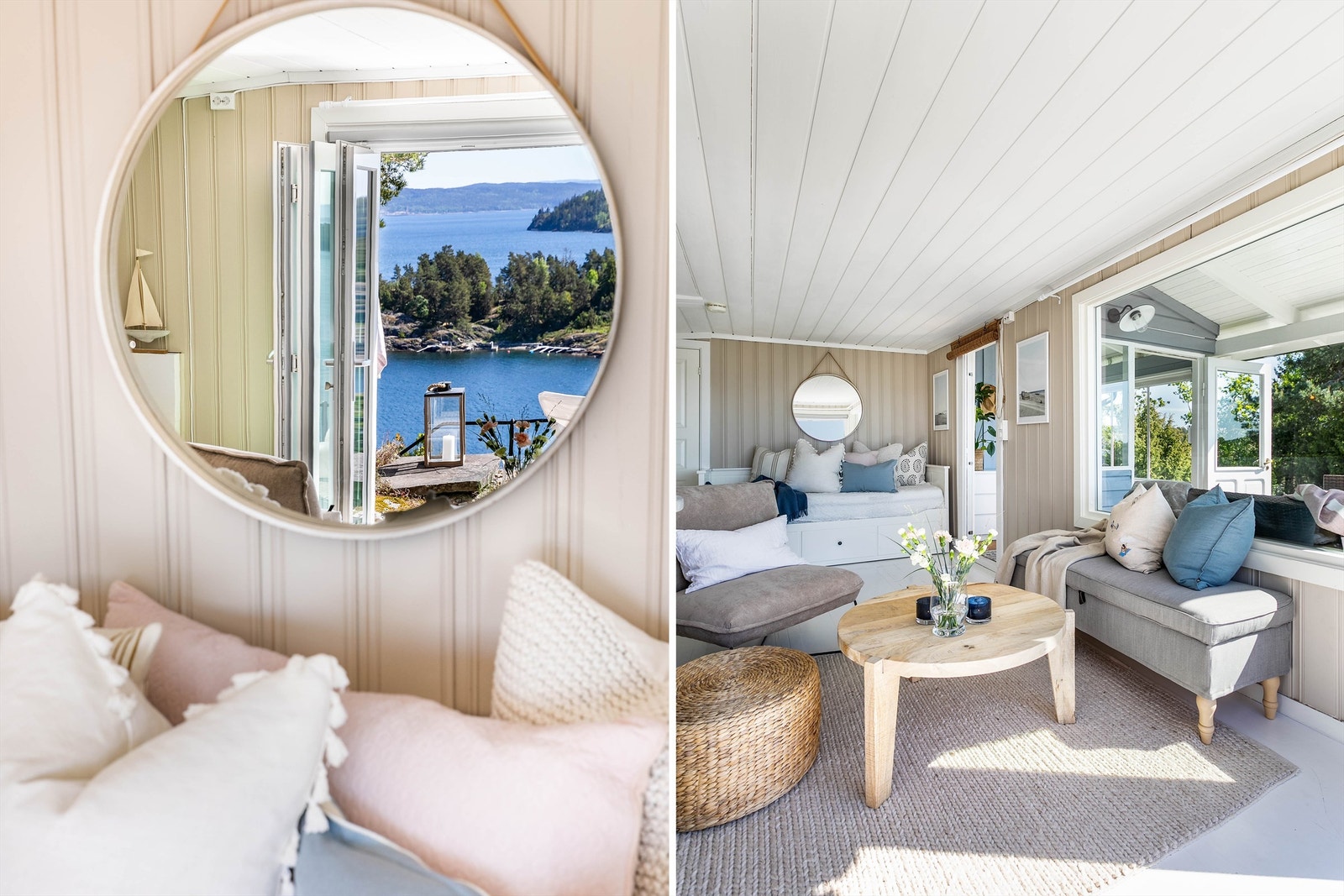 Hyttas elektriske anlegg er vesentlig oppgradert. Sikringsskap, de fleste ledninger, lysbrytere og kontakter er skiftet ut. Galleribilde